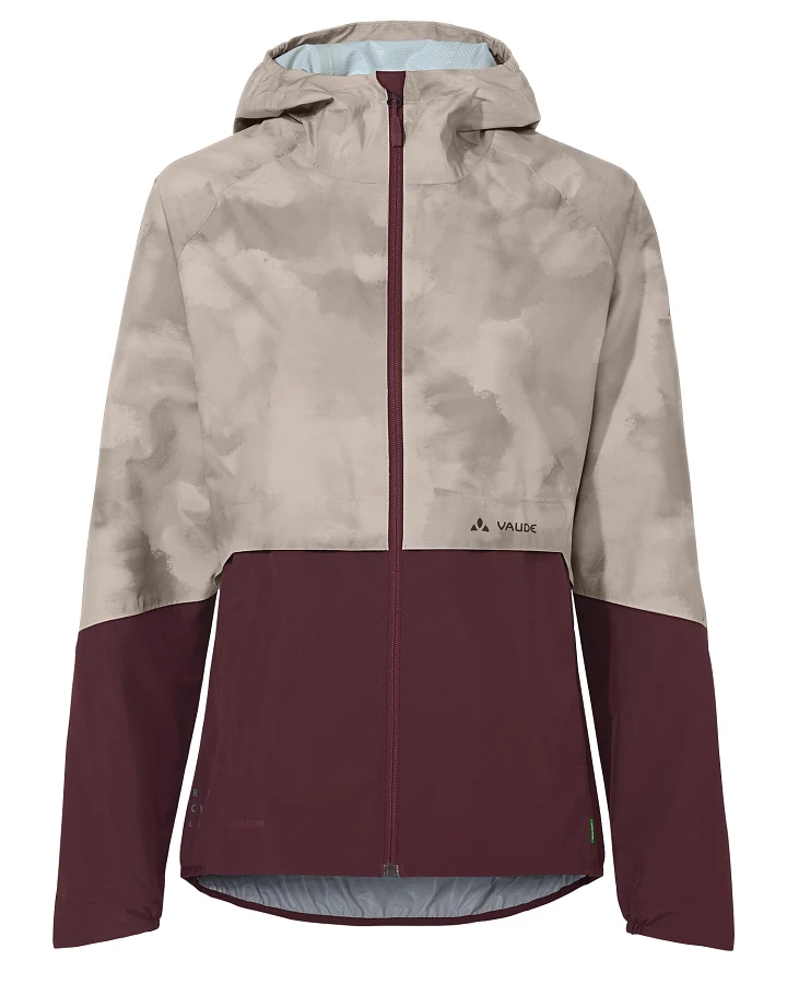 VAUDE Outdoorjacke Loamer