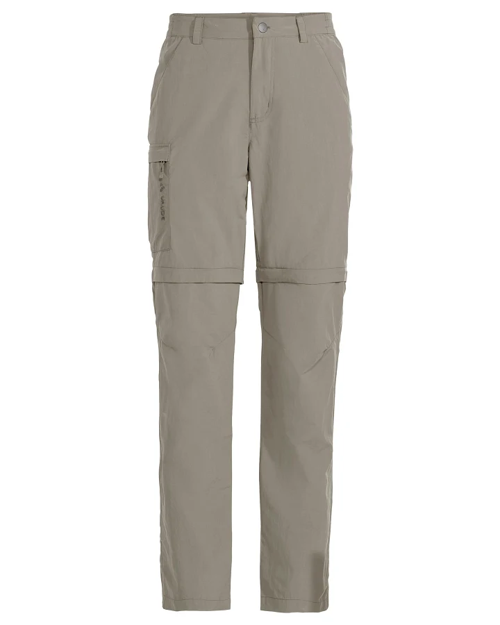 VAUDE Hose Farley ZO V