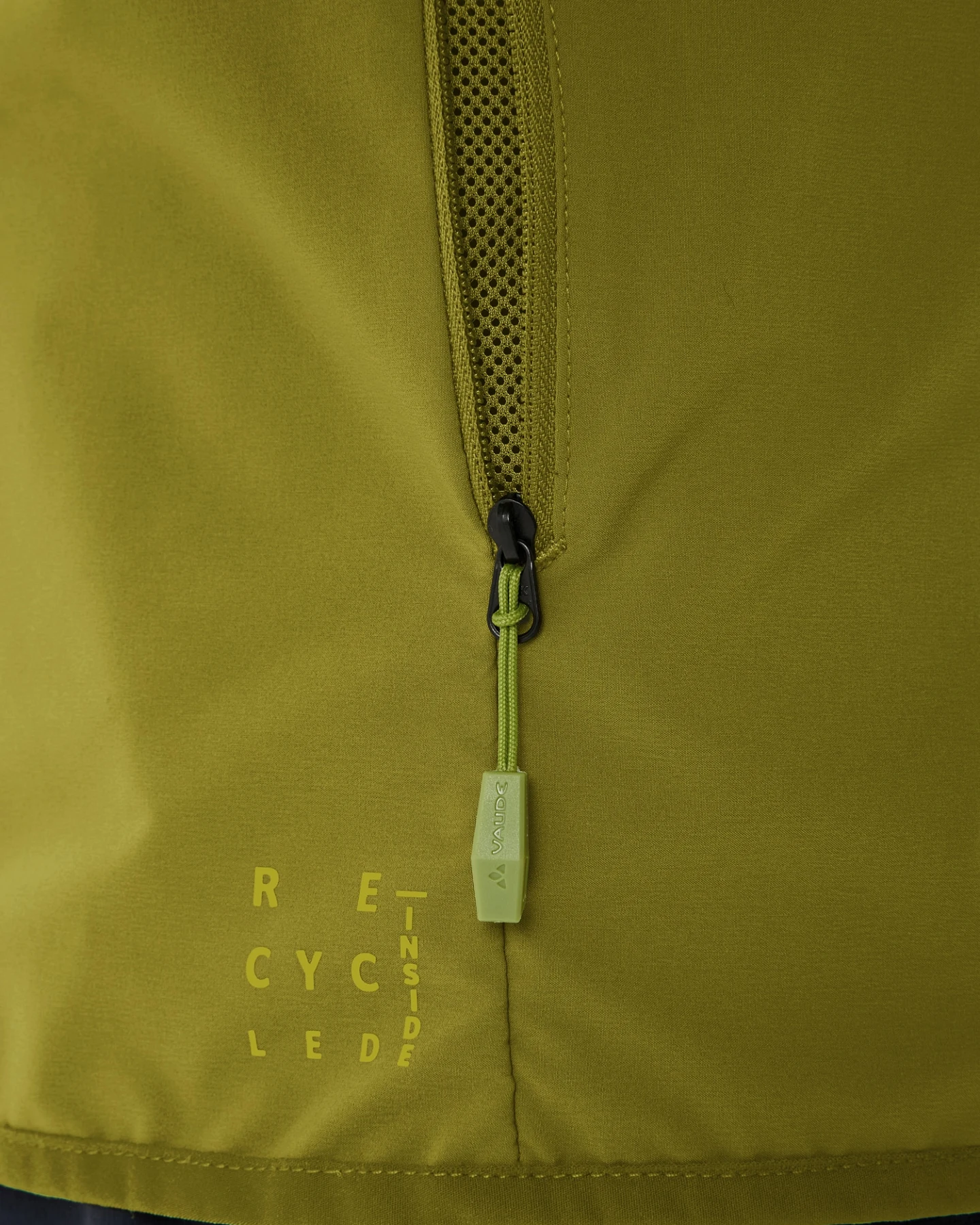 VAUDE Outdoorjacke Brenva II – Ansicht 5