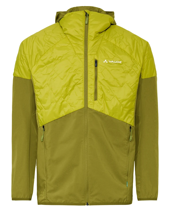 VAUDE Outdoorjacke Brenva II