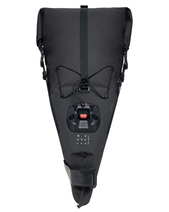 VAUDE Satteltaschen Trailsaddle L