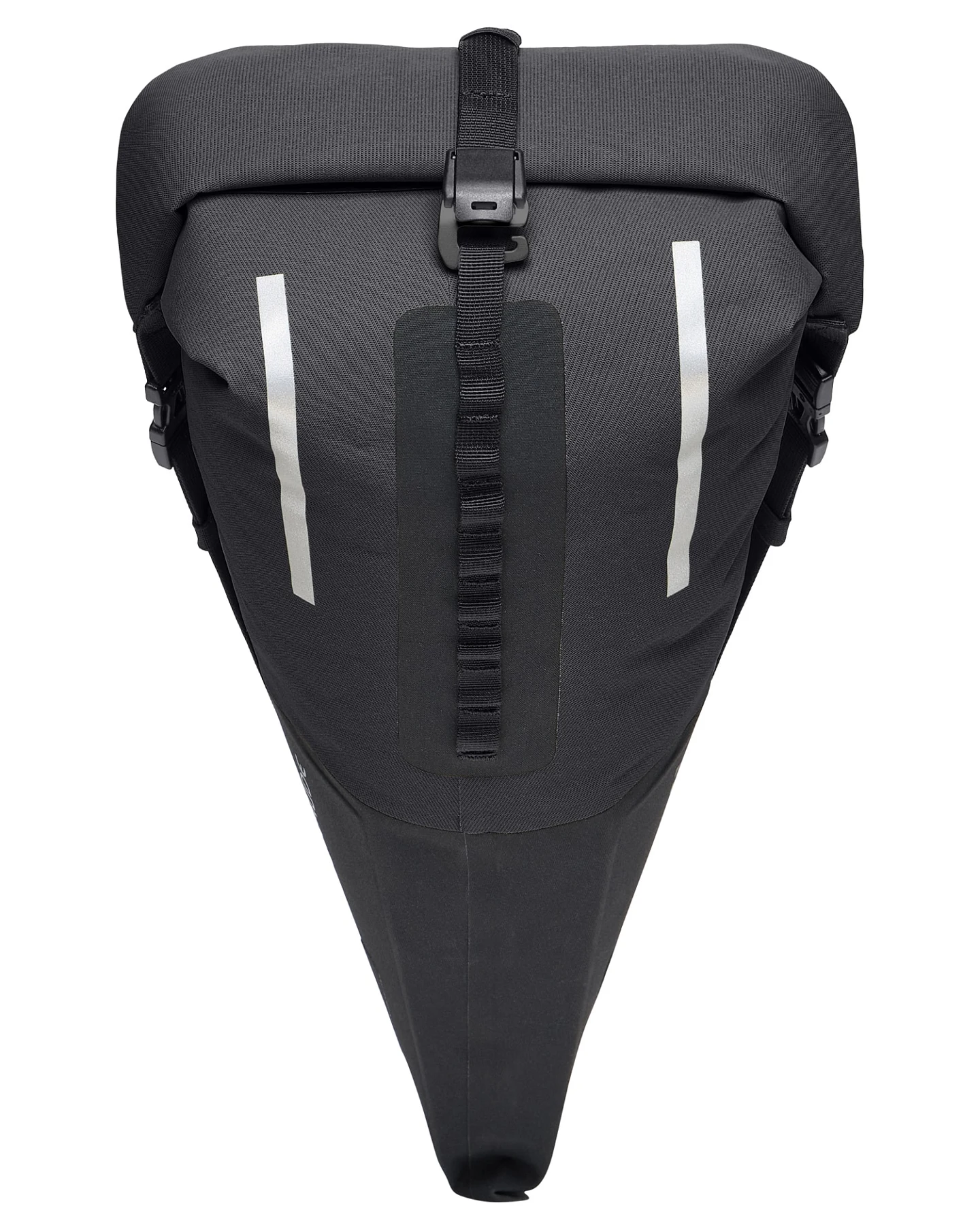VAUDE Satteltaschen Trailsaddle L – Ansicht 2