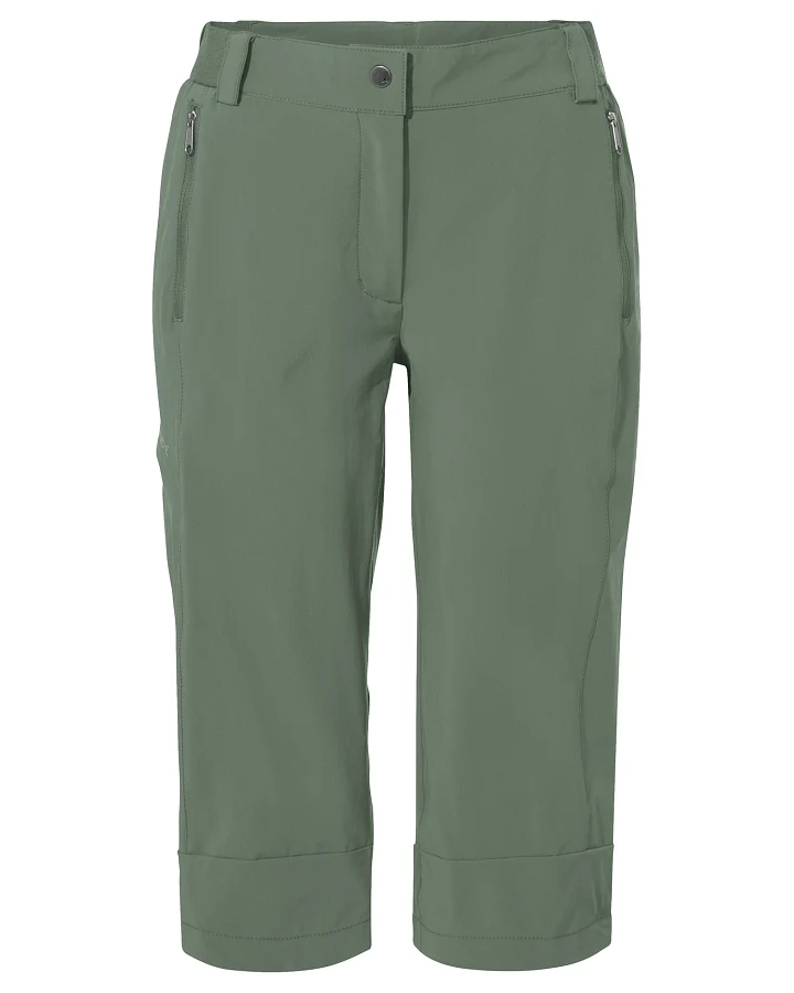 VAUDE Outdoorhose Farley III