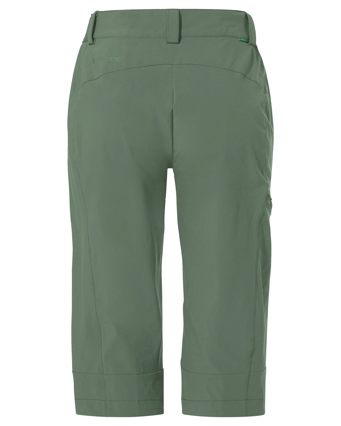 VAUDE Outdoorhose Farley III – Ansicht 2