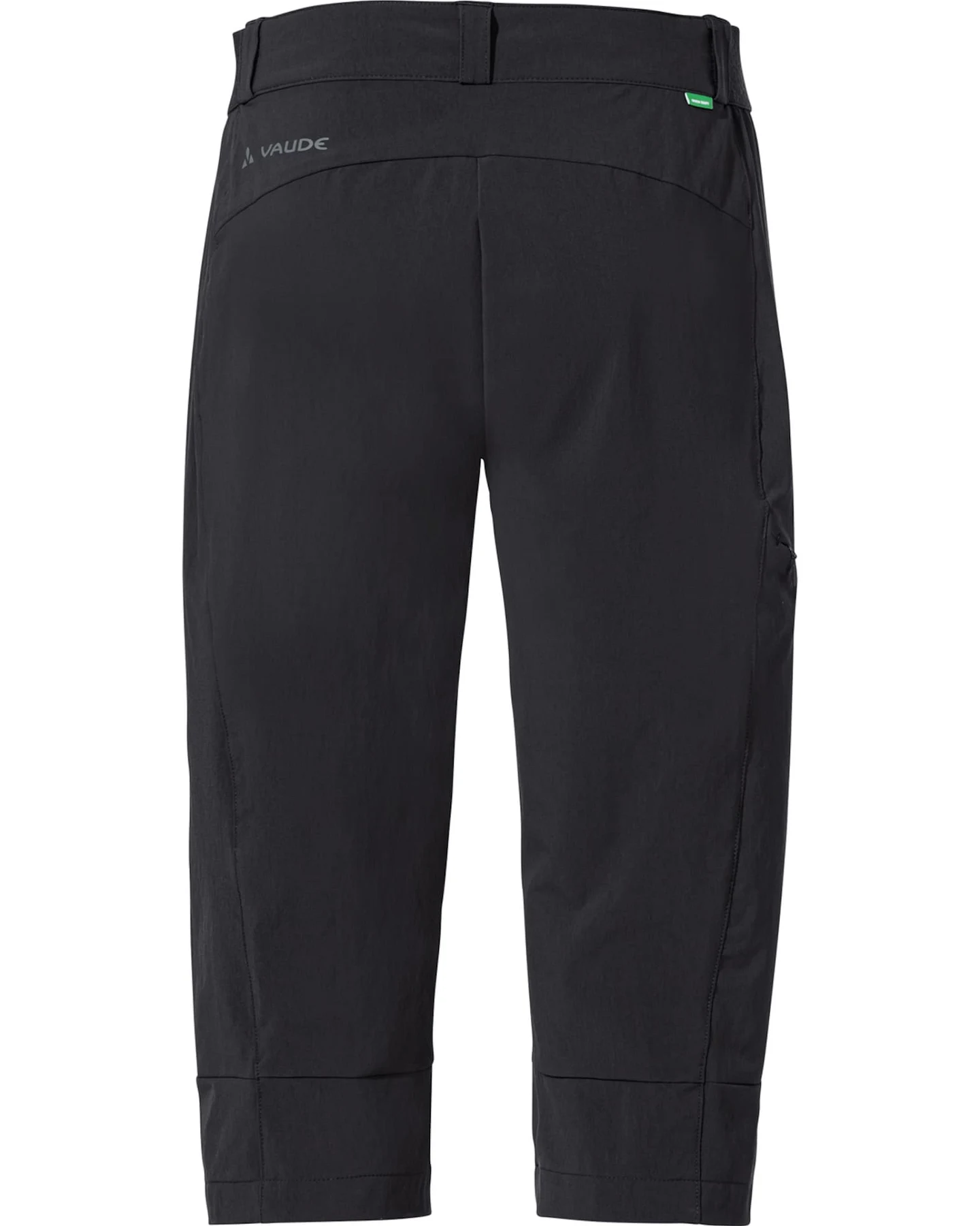 VAUDE Outdoorhose Farley III – Ansicht 6