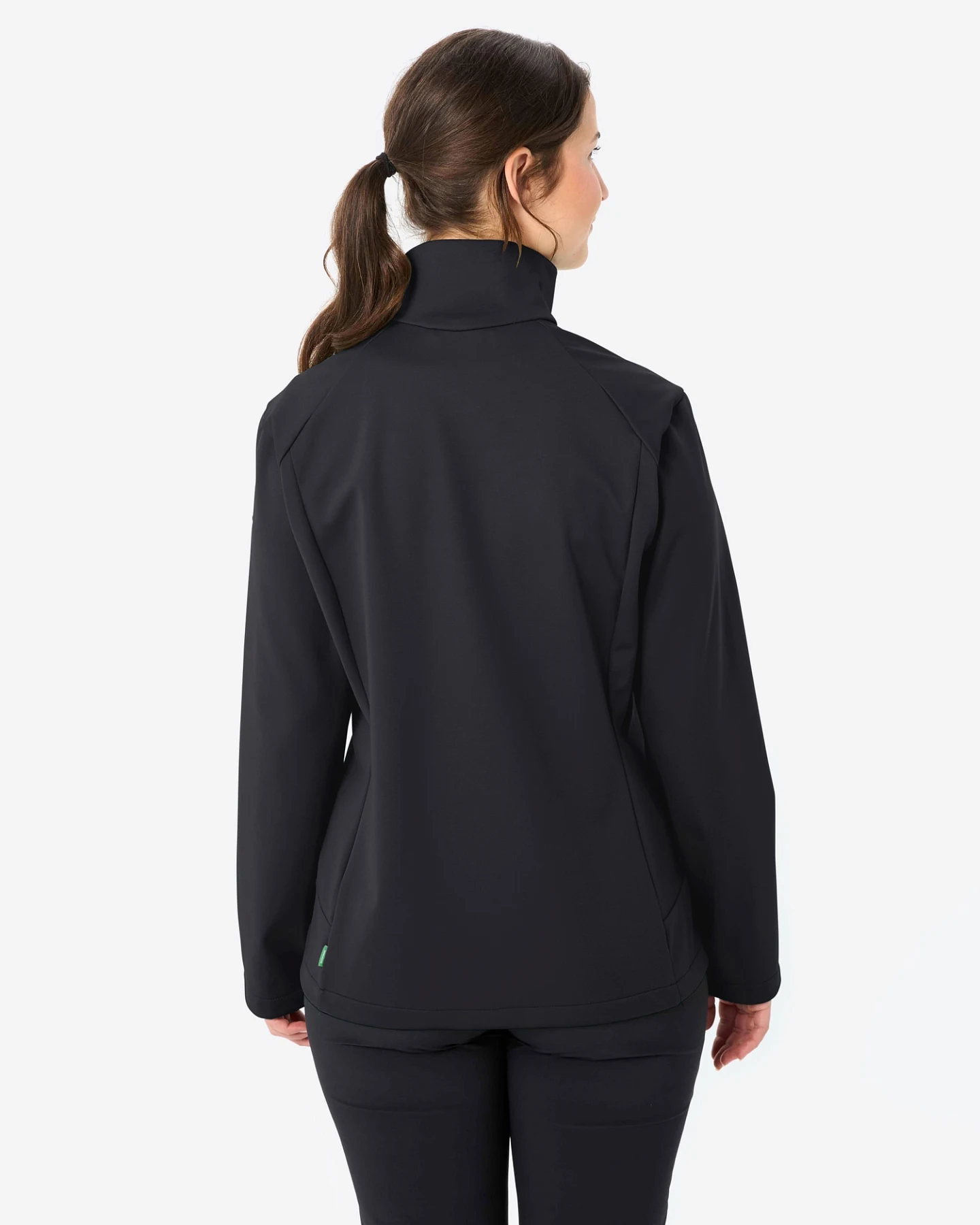 VAUDE Sportjacke Everhike – Ansicht 4