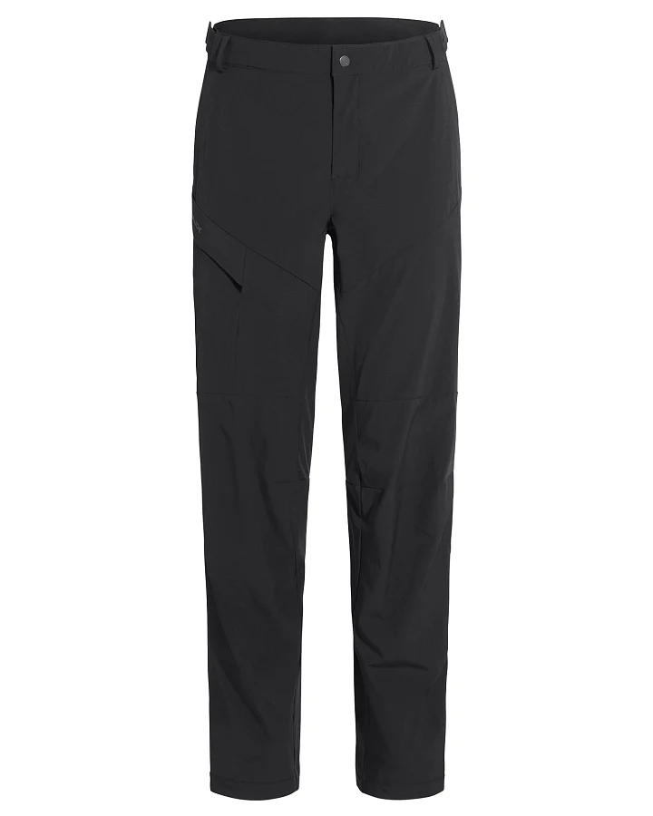 VAUDE Sporthose Tamaro