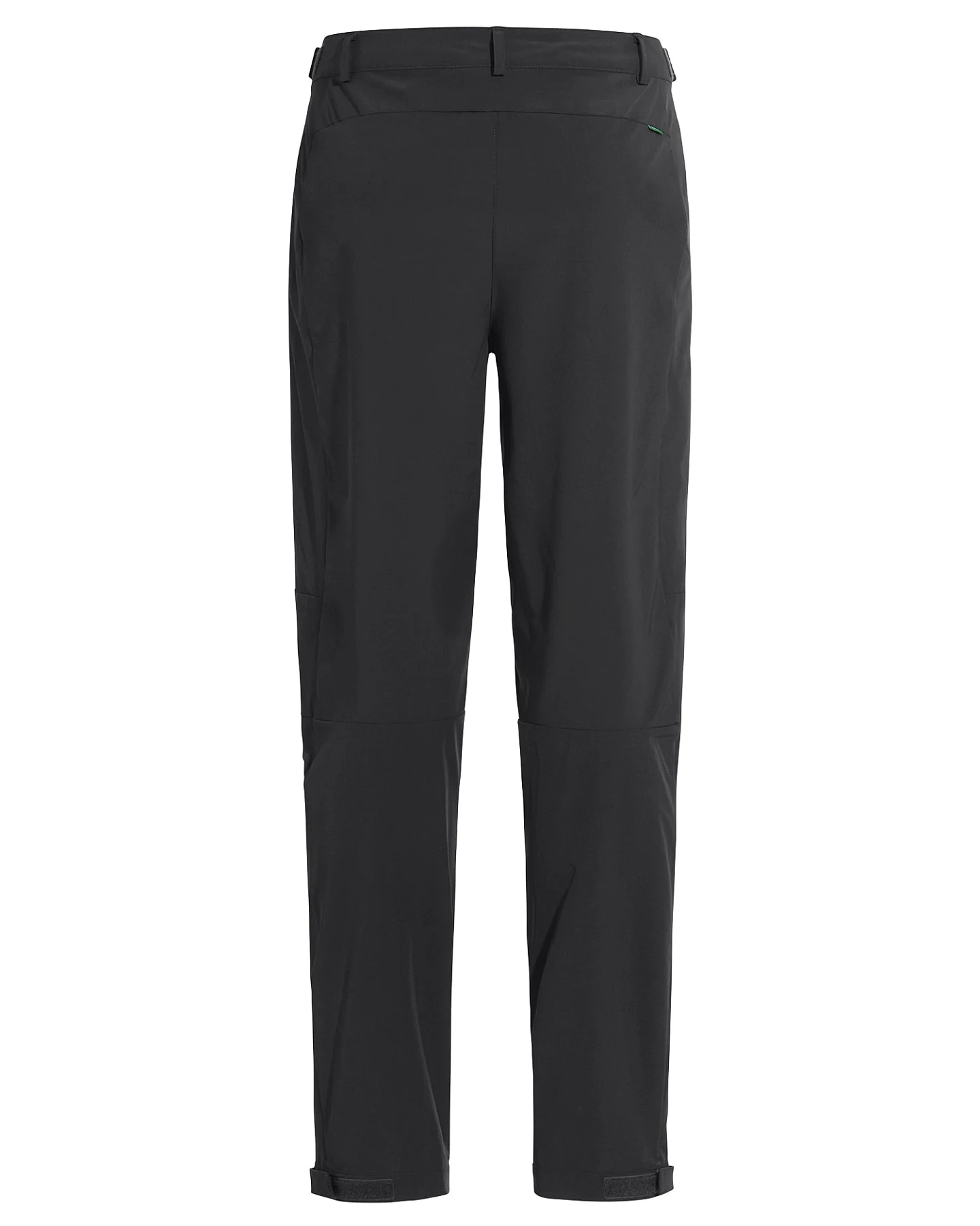 VAUDE Sporthose Tamaro – Ansicht 2