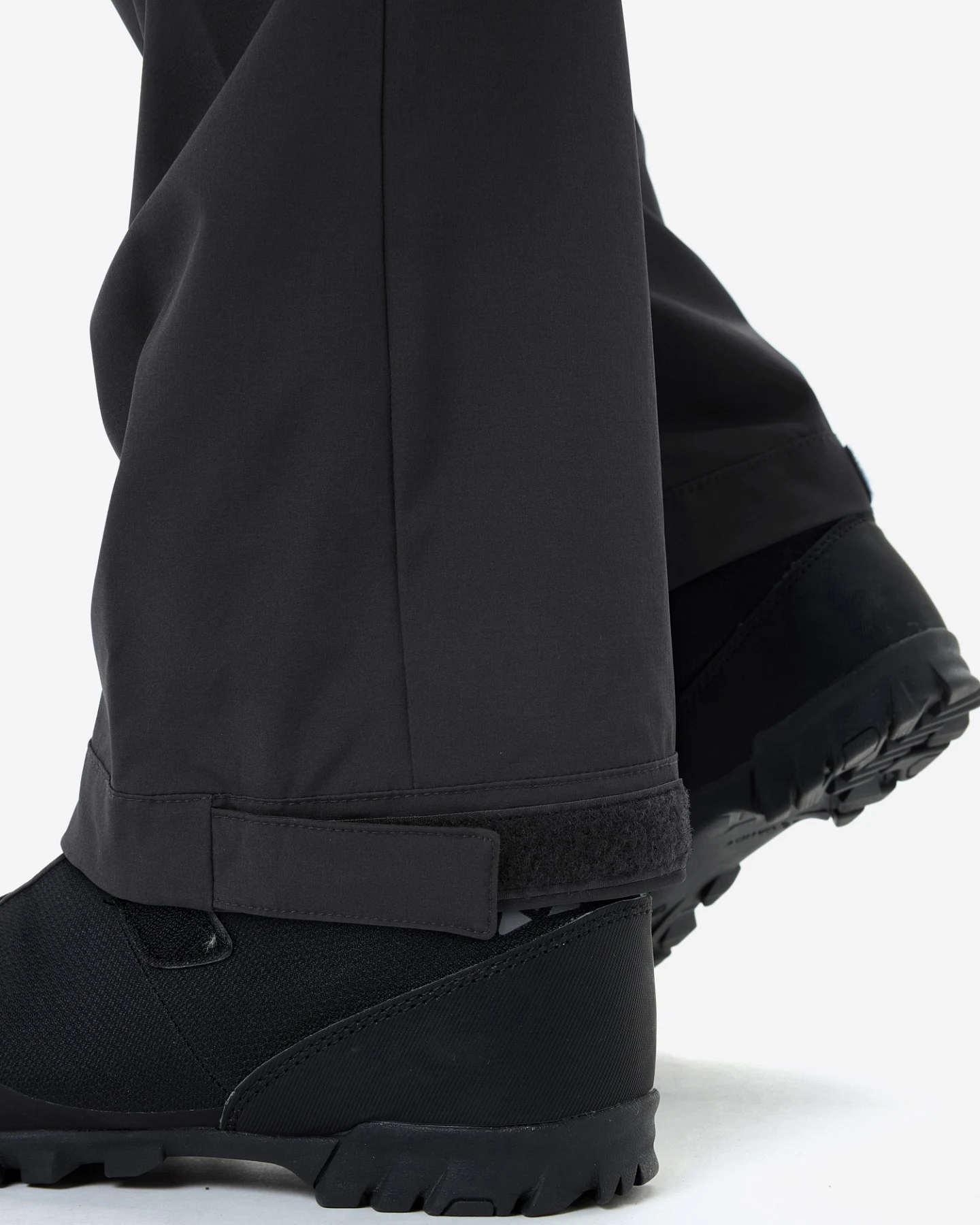 VAUDE Sporthose Tamaro – Ansicht 5
