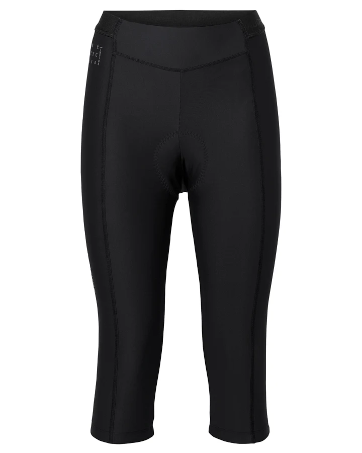 VAUDE Outdoorhose