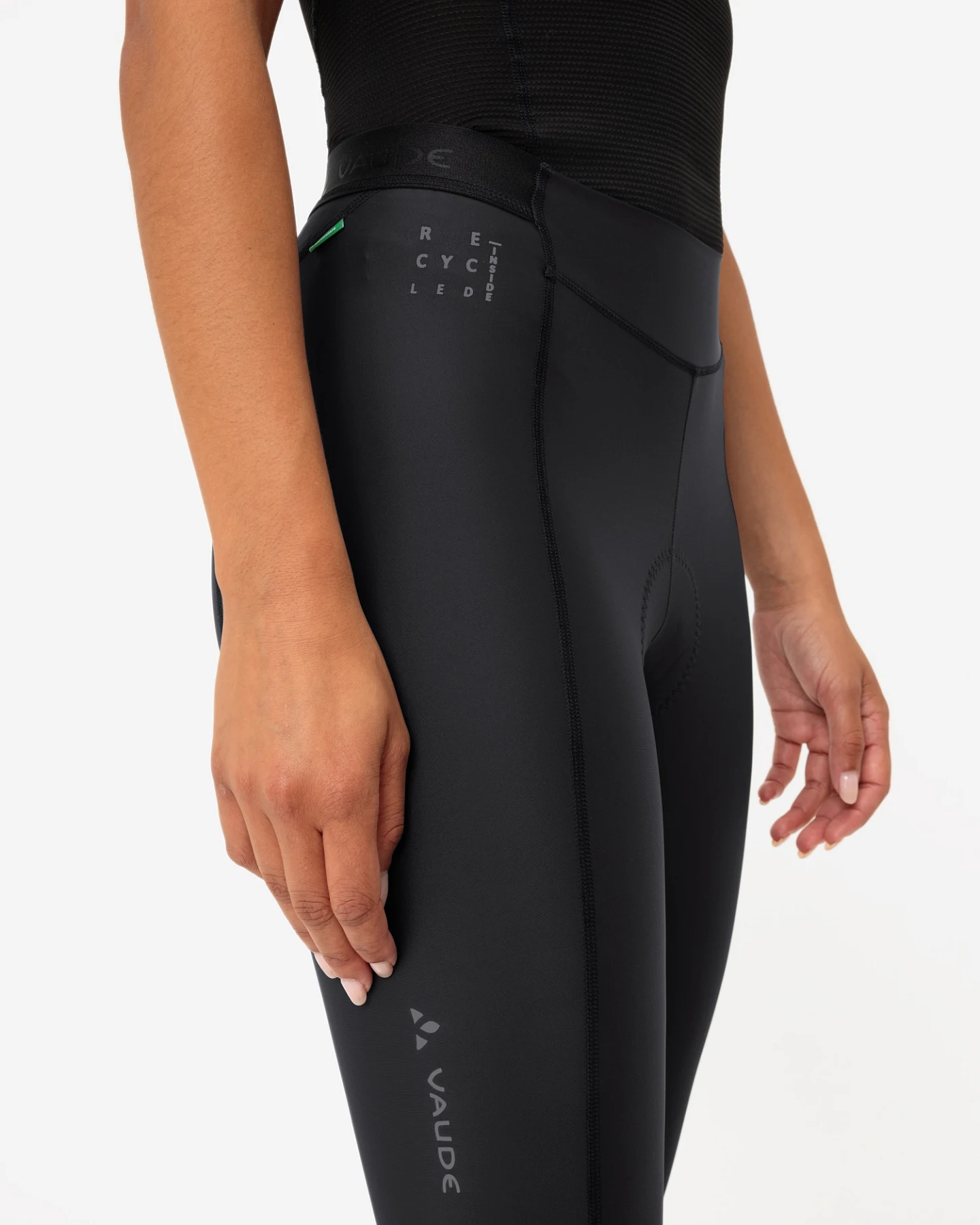 VAUDE Outdoorhose – Ansicht 6