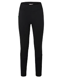 Produktseite: VAUDE Sporthose Matera II