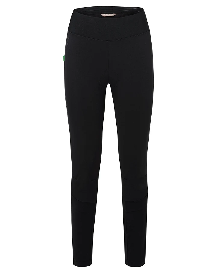 VAUDE Sporthose Matera II