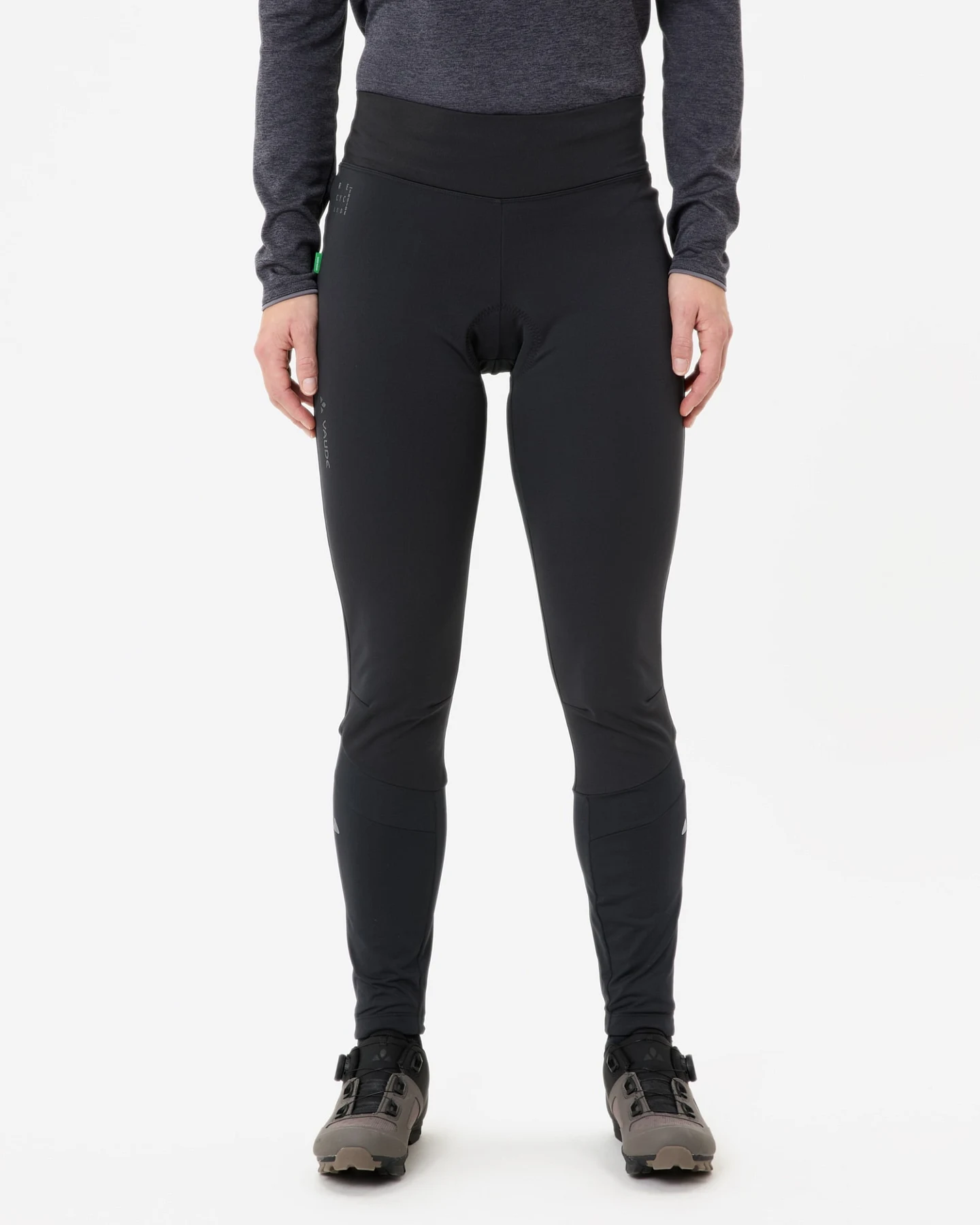 VAUDE Sporthose Matera II – Ansicht 3
