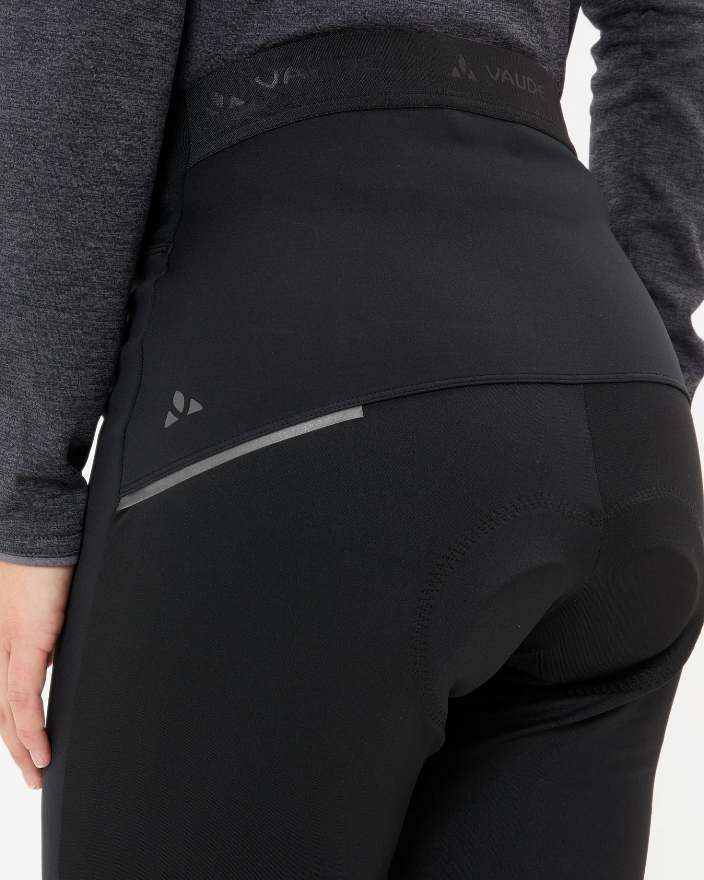 VAUDE Sporthose Matera II – Ansicht 6