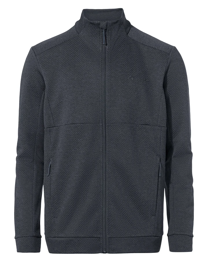 VAUDE Funktionsfleecejacke Neyland Hiking SC J