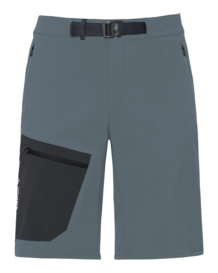 VAUDE Outdoorhose Badile II