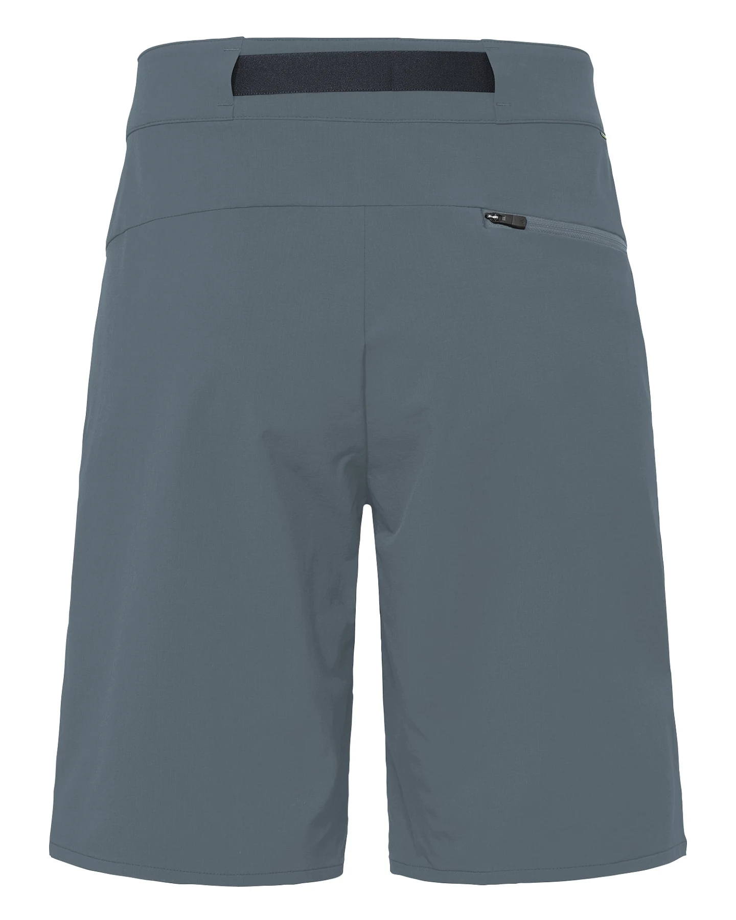 VAUDE Outdoorhose Badile II – Ansicht 2
