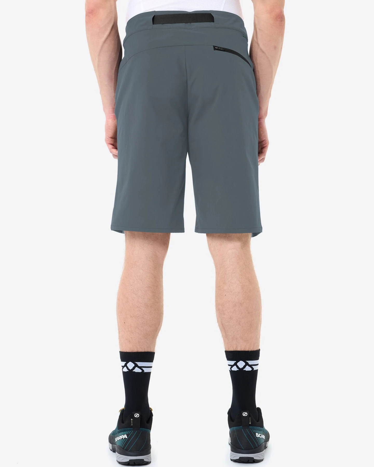 VAUDE Outdoorhose Badile II – Ansicht 4