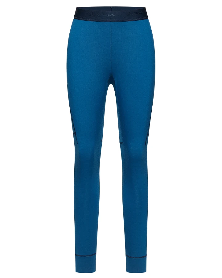 VAUDE Sporthose Monviso II
