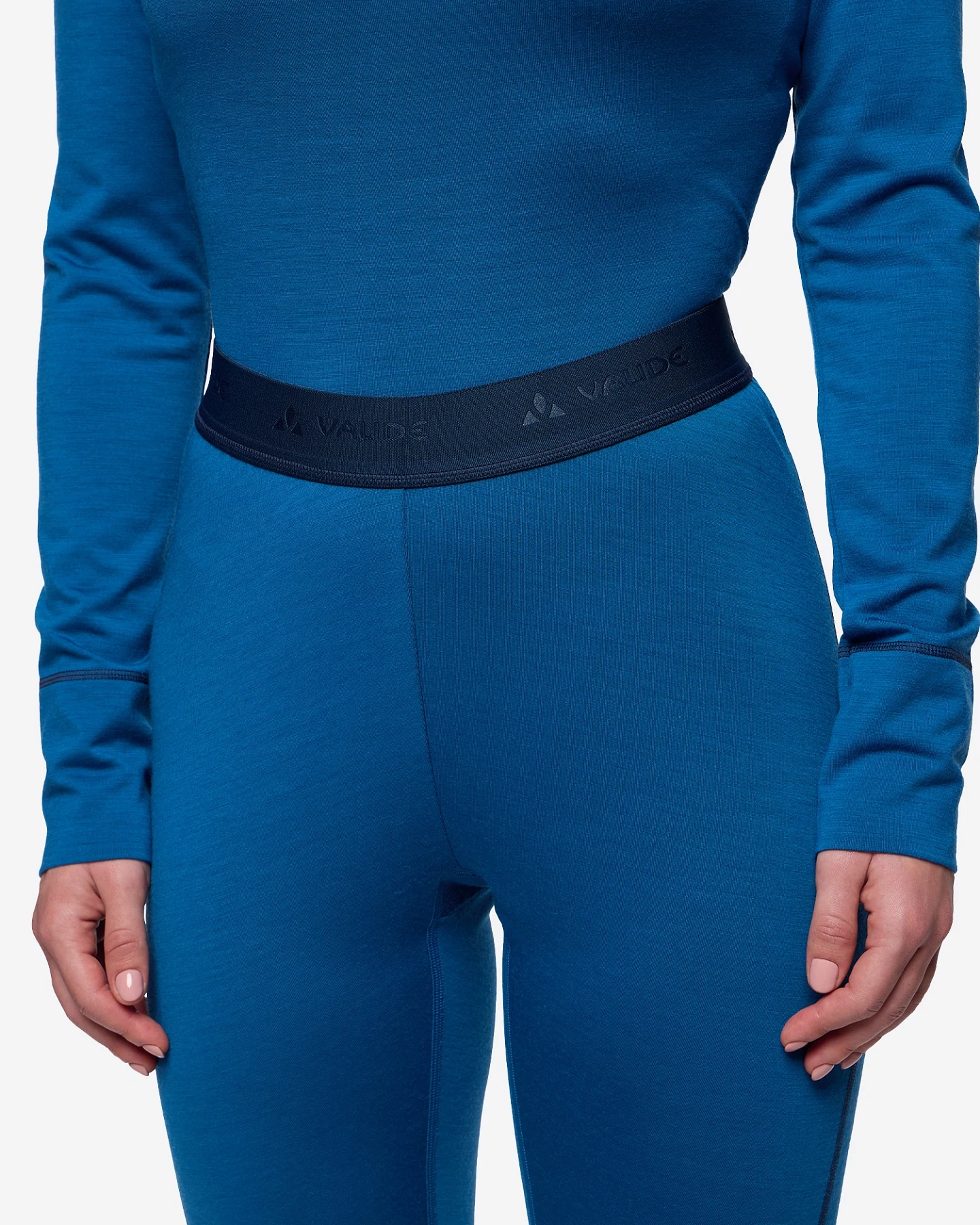 VAUDE Sporthose Monviso II – Ansicht 5