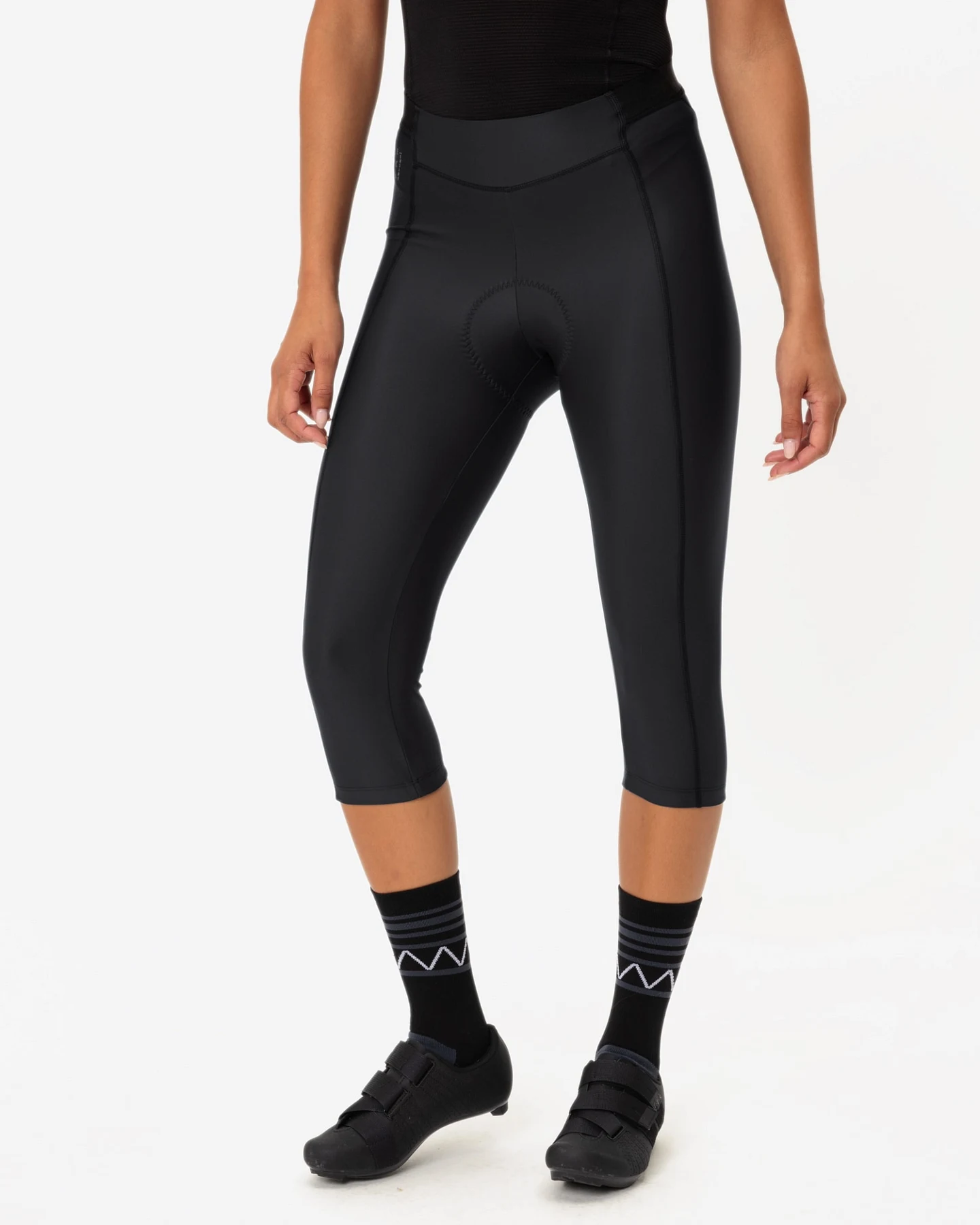 VAUDE Outdoorhose – Ansicht 3