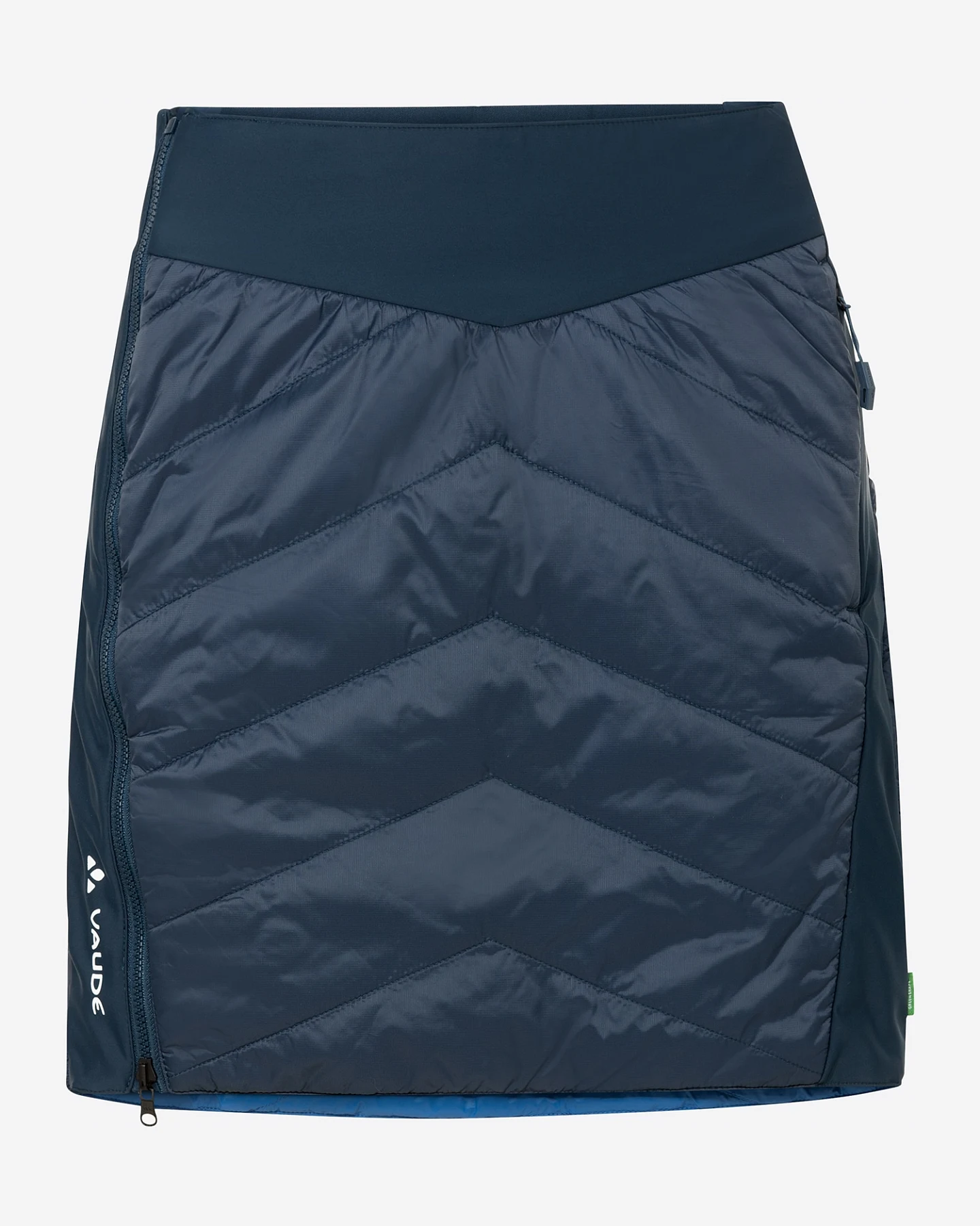 VAUDE Sportrock W Sesvenna Reversible SK II – Ansicht 2