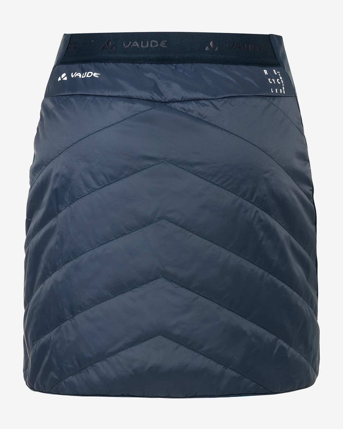 VAUDE Sportrock W Sesvenna Reversible SK II – Ansicht 3