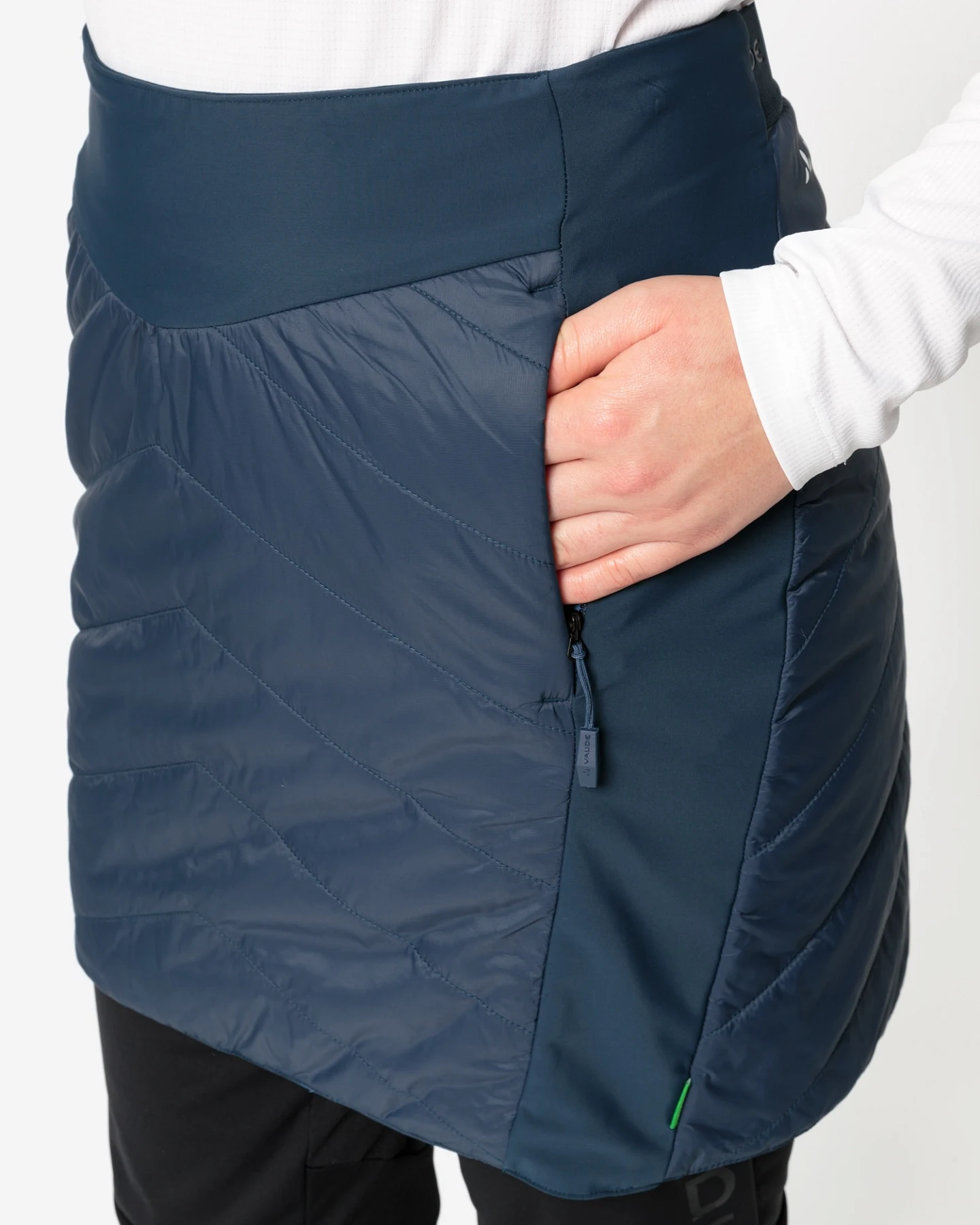 VAUDE Sportrock W Sesvenna Reversible SK II – Ansicht 5