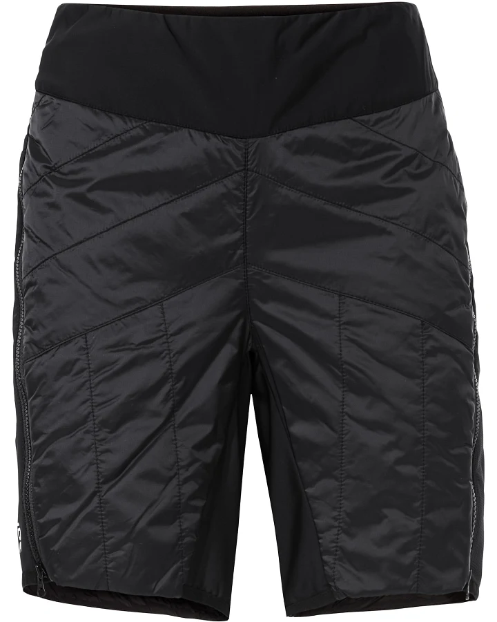 VAUDE Outdoorhose Sesvenna III