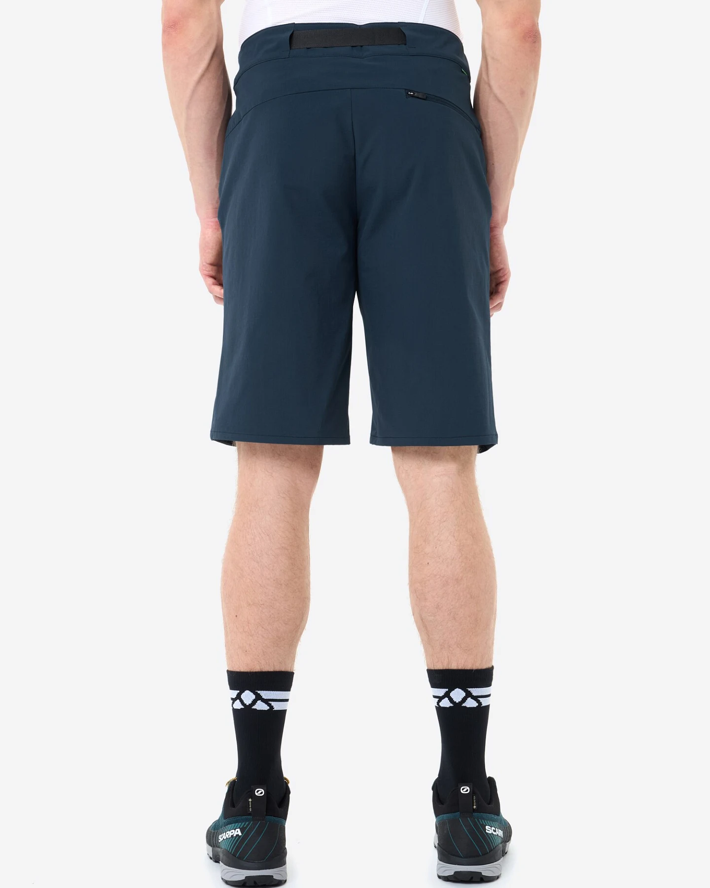 VAUDE Outdoorhose Badile II – Ansicht 4