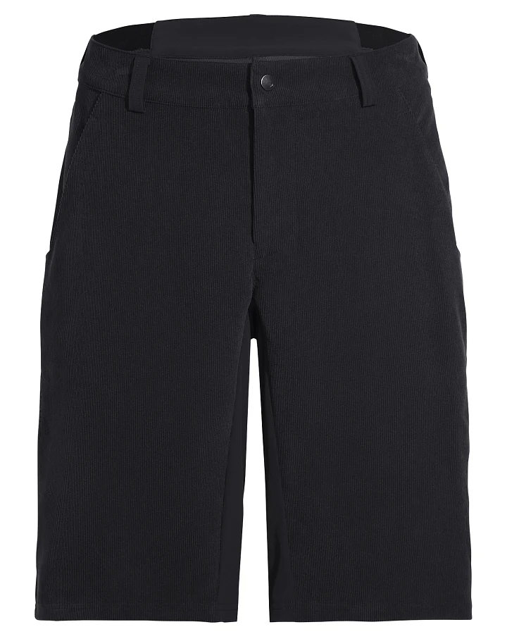 VAUDE Outdoorshorts Loamer