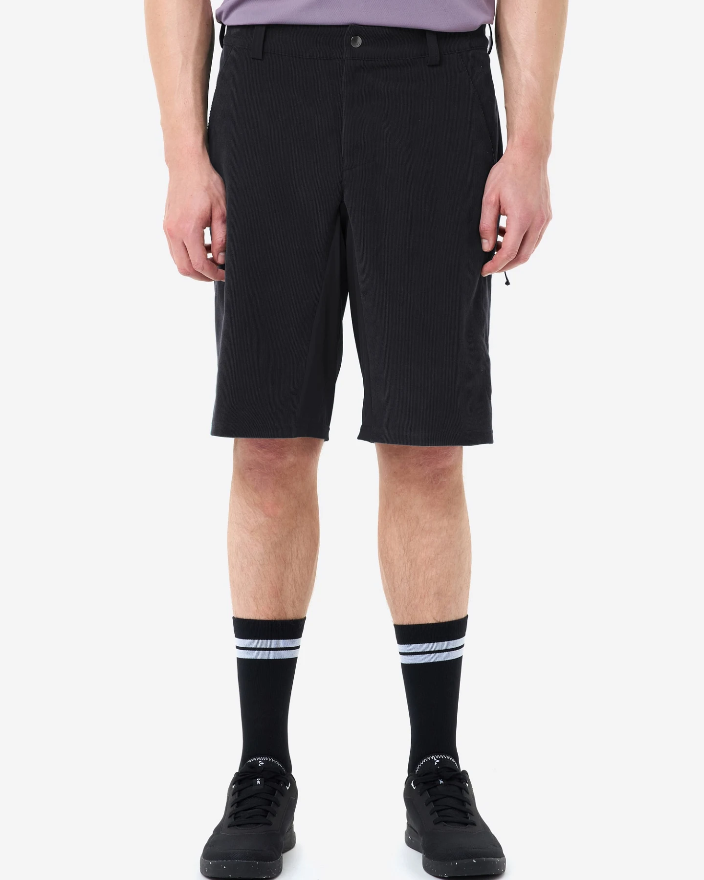 VAUDE Outdoorshorts Loamer – Ansicht 3