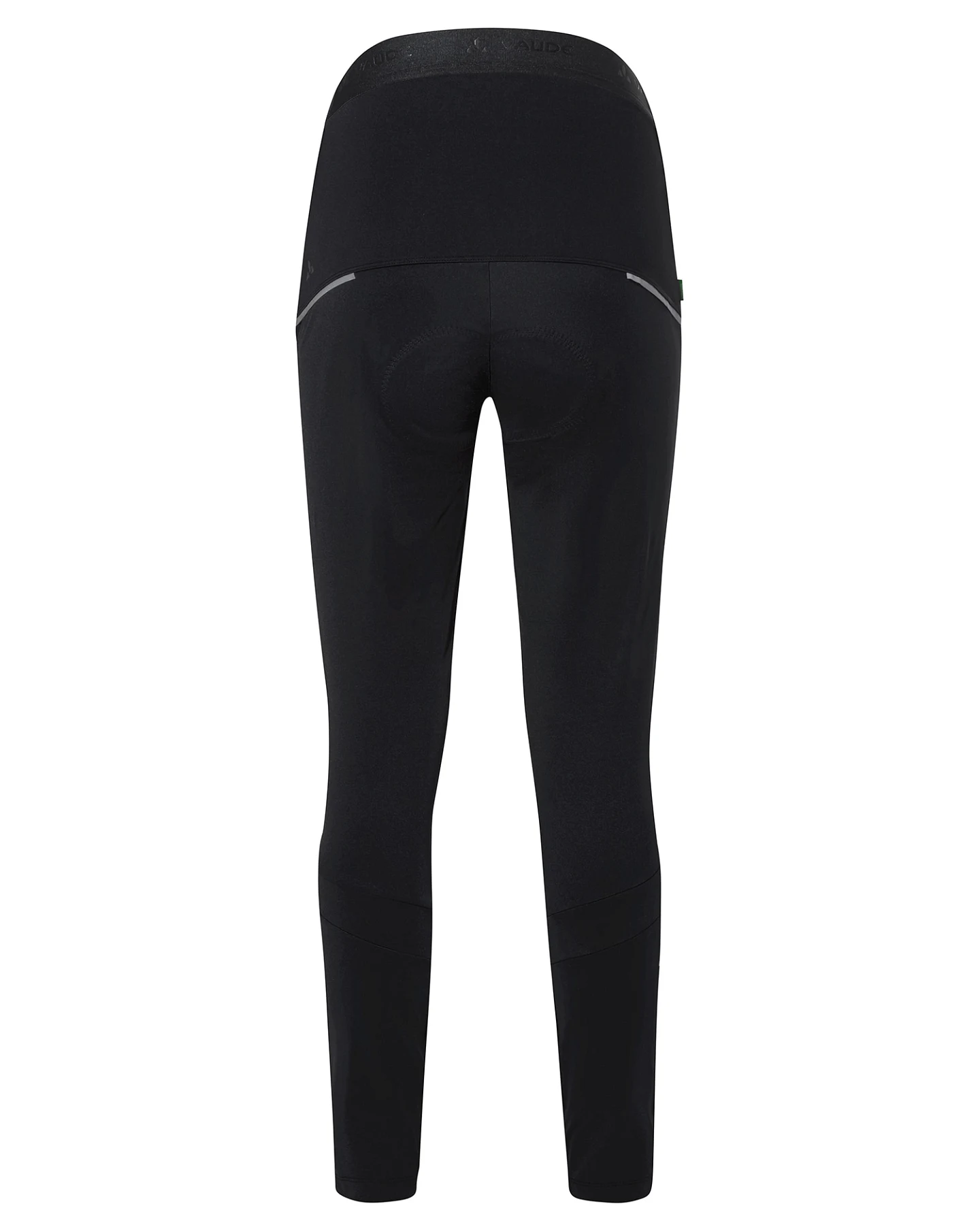 VAUDE Sporthose Matera II – Ansicht 2