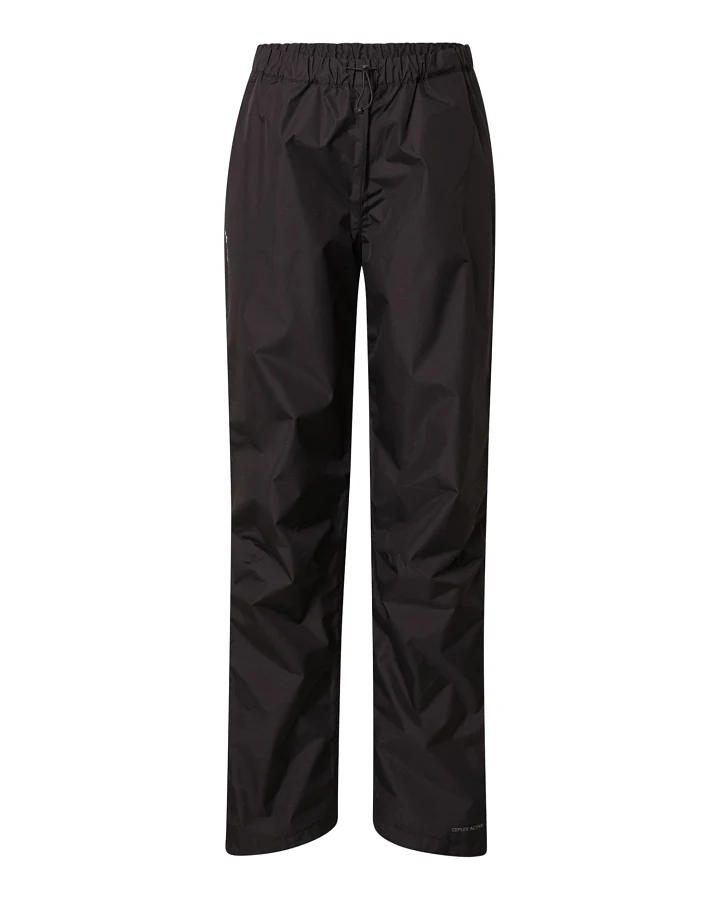 VAUDE Hose Fluid