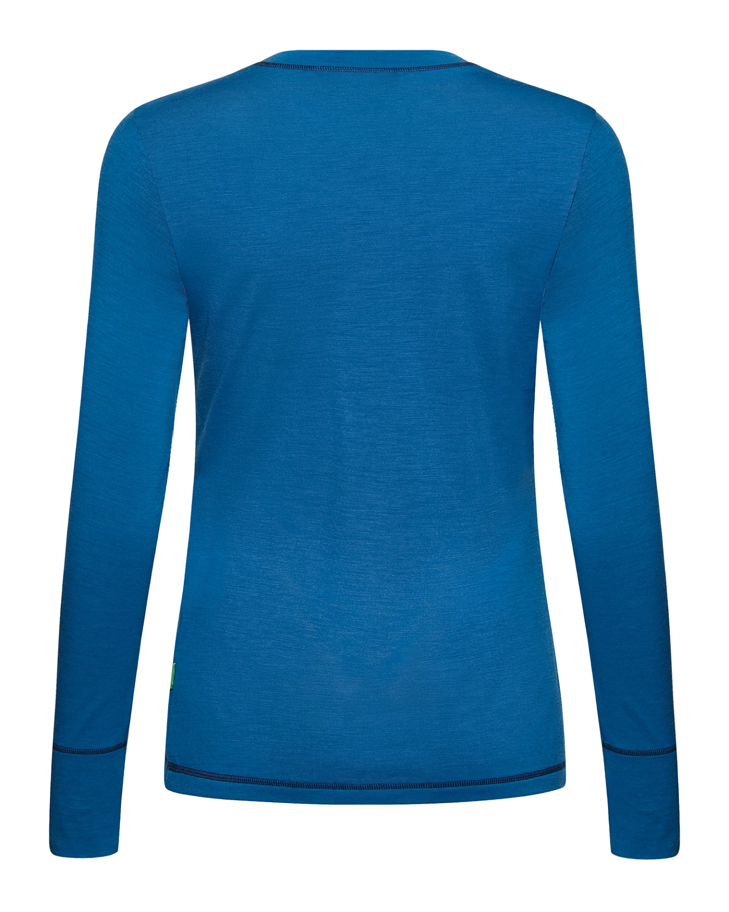 VAUDE Funktionsshirt Monviso – Ansicht 2