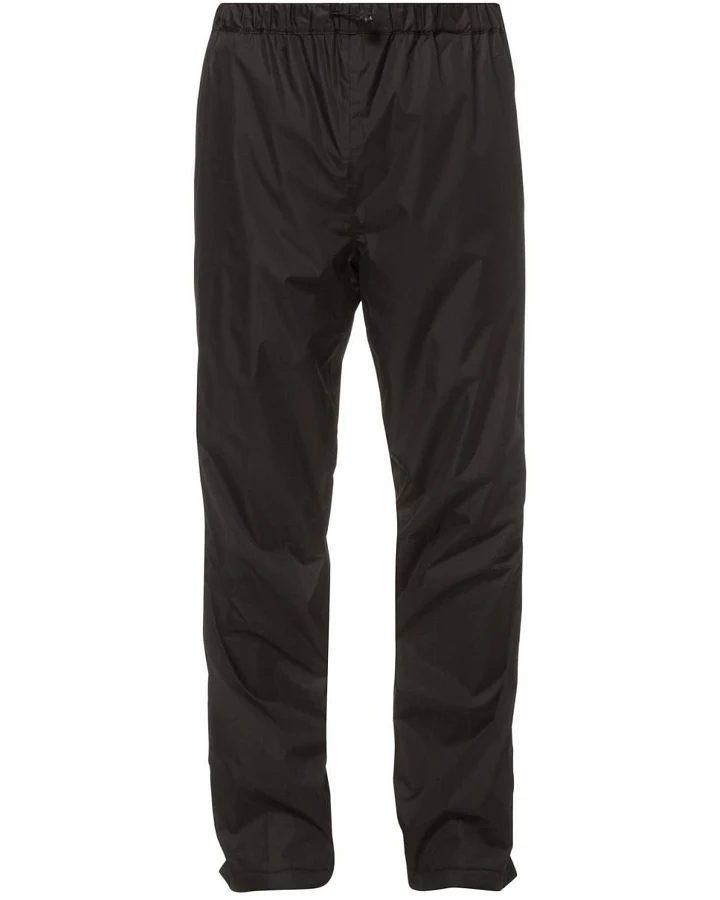 VAUDE Outdoorhose