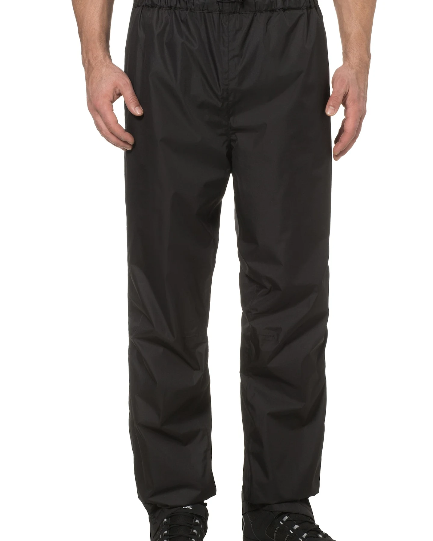 VAUDE Outdoorhose – Ansicht 4