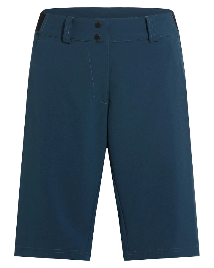 VAUDE Outdoorhose Loamer
