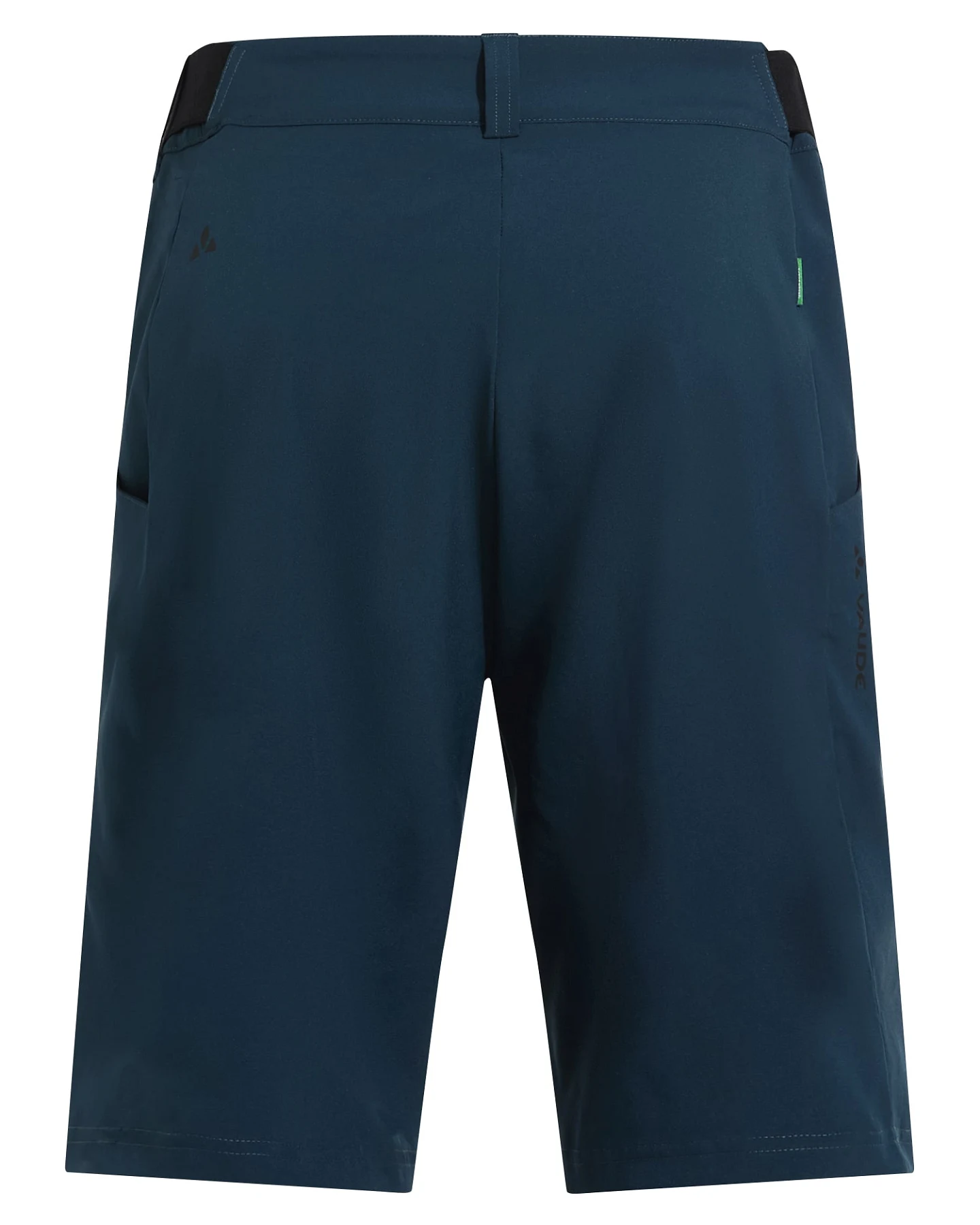 VAUDE Outdoorhose Loamer – Ansicht 2
