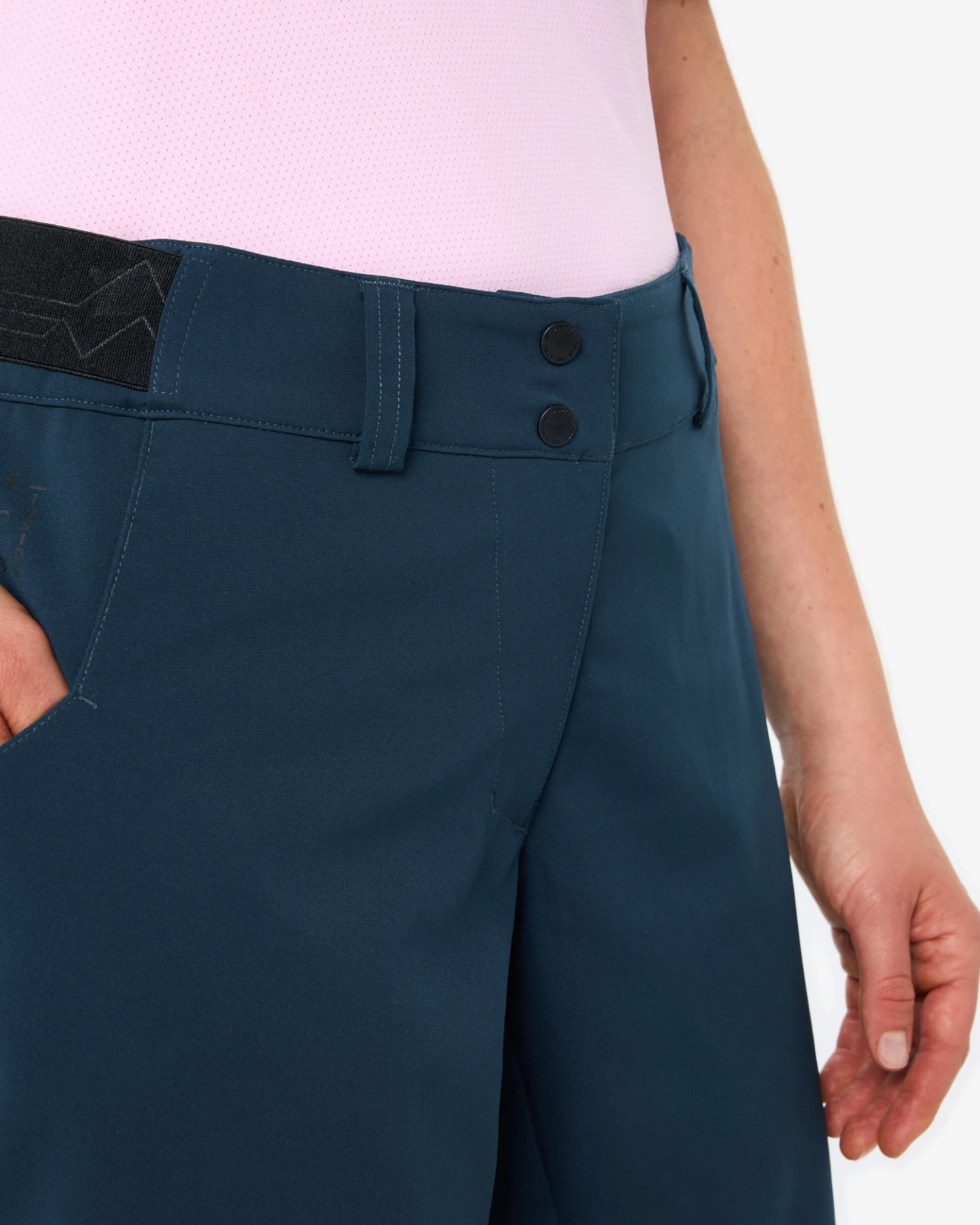 VAUDE Outdoorhose Loamer – Ansicht 5