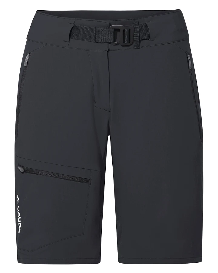 VAUDE Sportshorts Badile