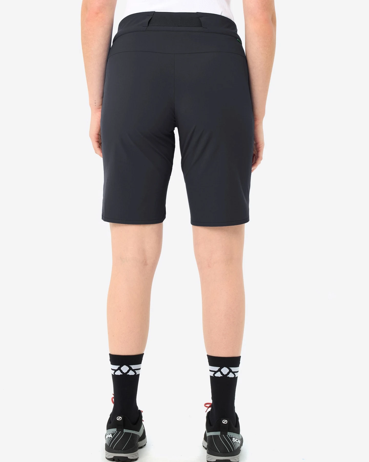 VAUDE Sportshorts Badile – Ansicht 4