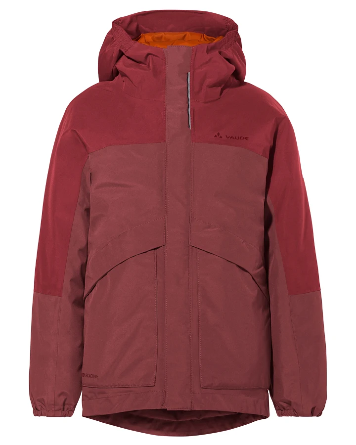 VAUDE Outdoorjacke ESCAPE