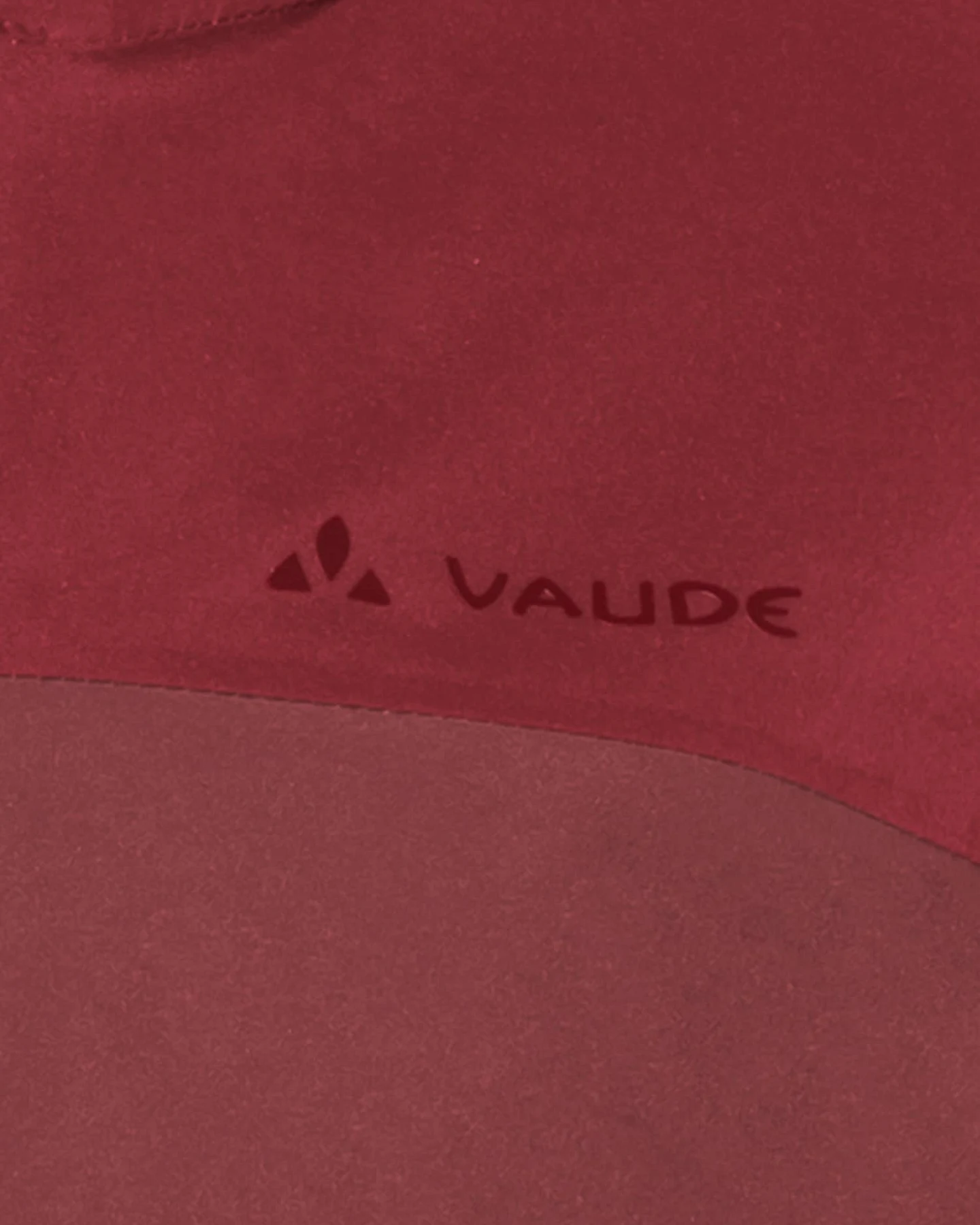 VAUDE Outdoorjacke ESCAPE – Ansicht 3