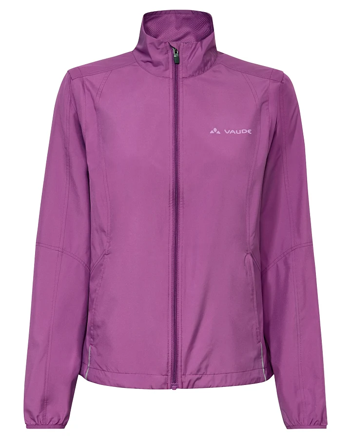 VAUDE Outdoorjacke Dundee