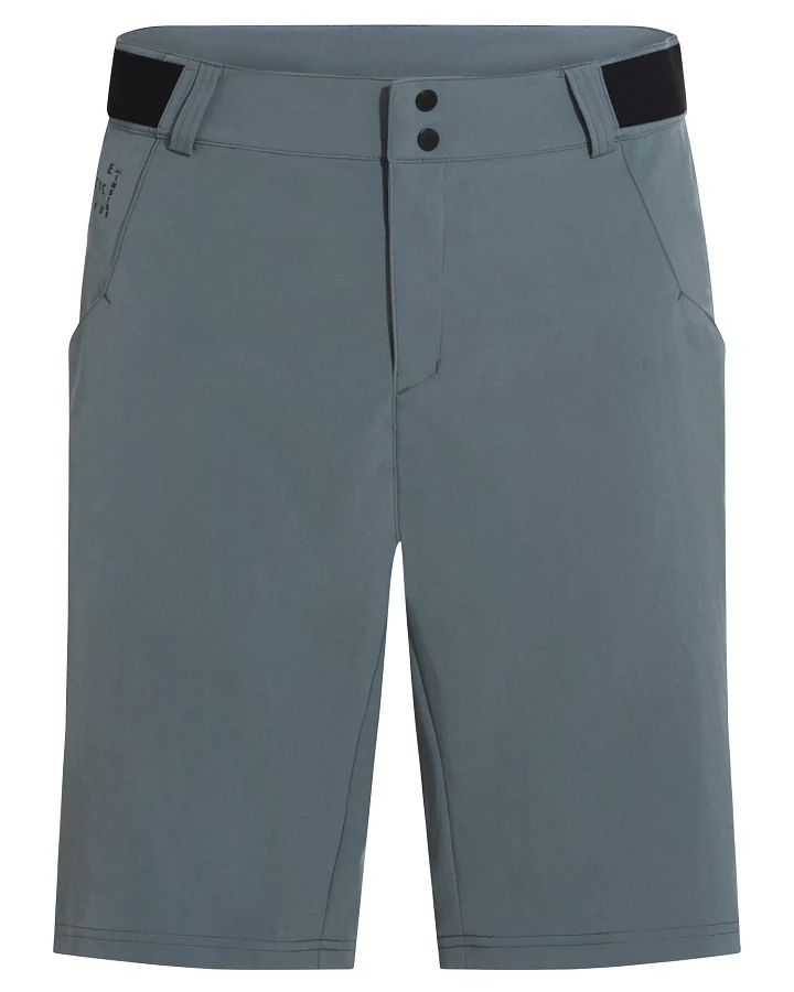 VAUDE Outdoorhose Loamer