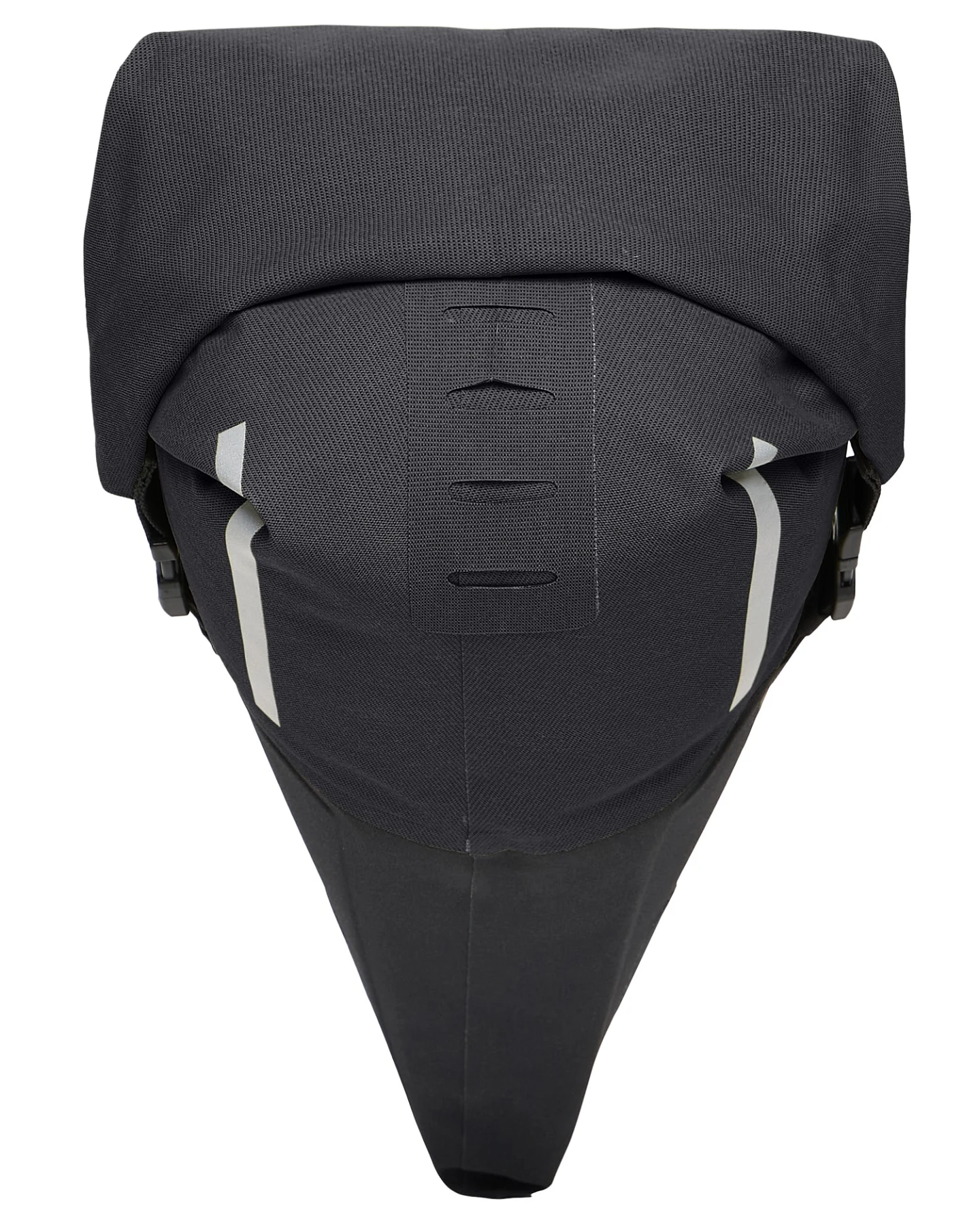 VAUDE Satteltasche Trailsaddle – Ansicht 2