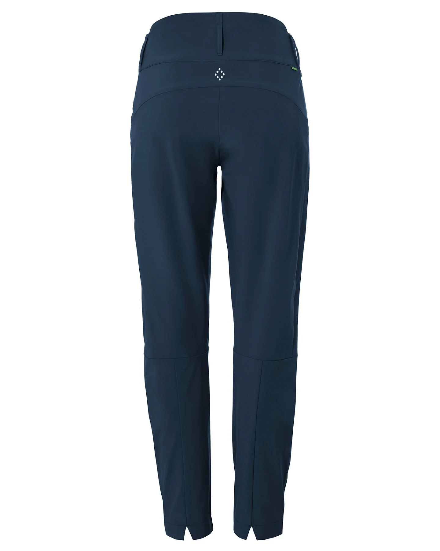 VAUDE Outdoorhose W Skomer P III – Ansicht 2