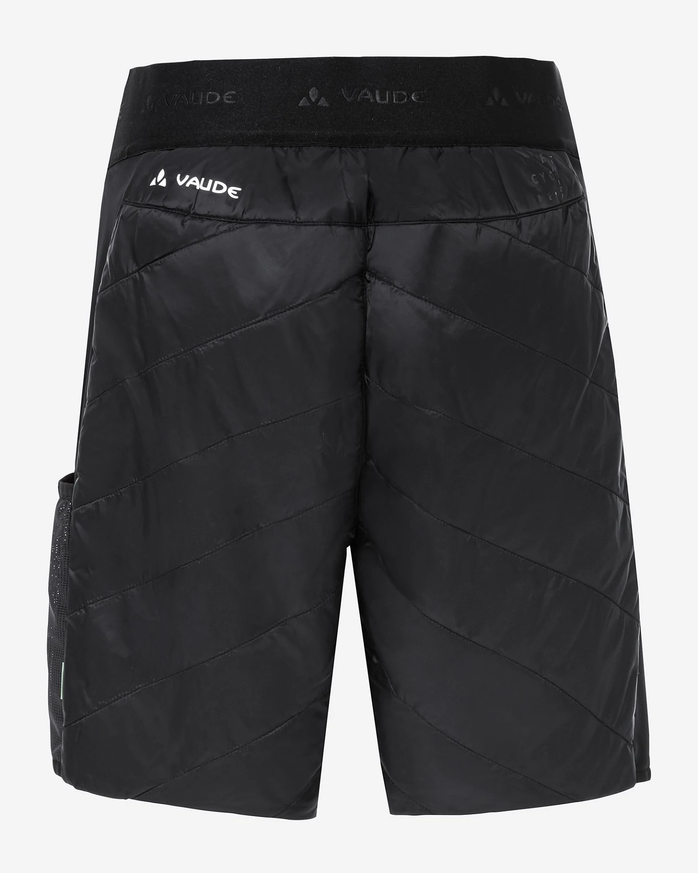 VAUDE Outdoorhose Sesvenna III – Ansicht 2